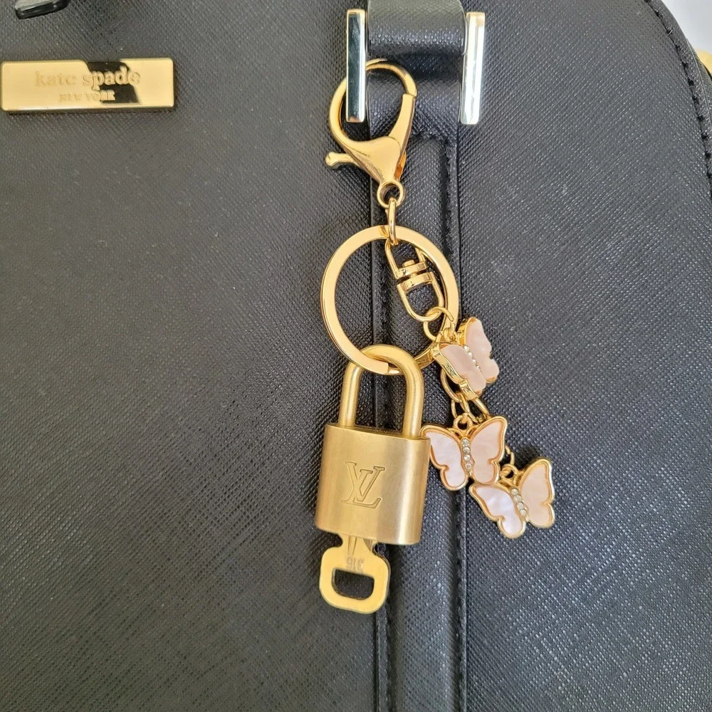 Louis Vuitton louis vuitton